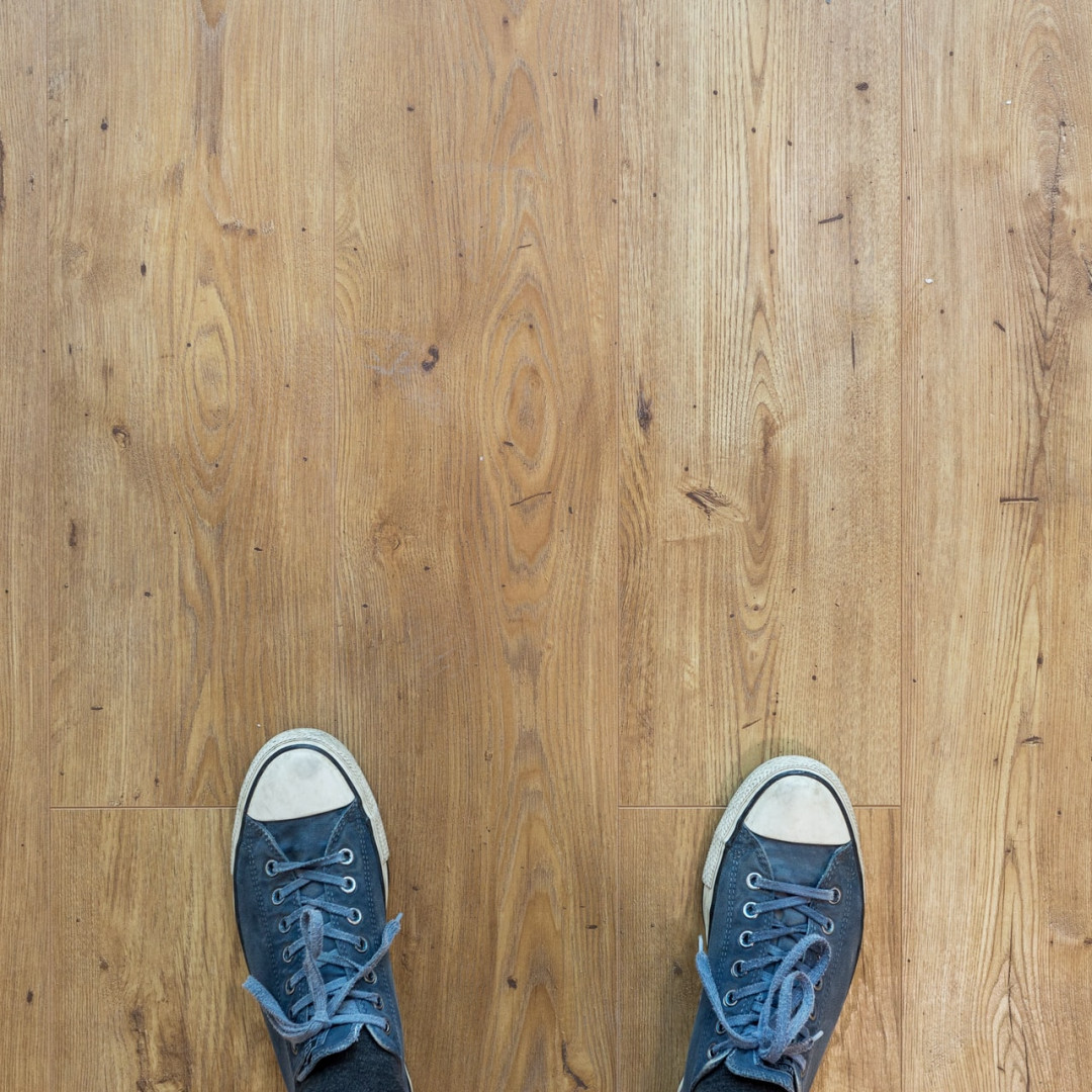 How to Pick the Right Floors for Your Home